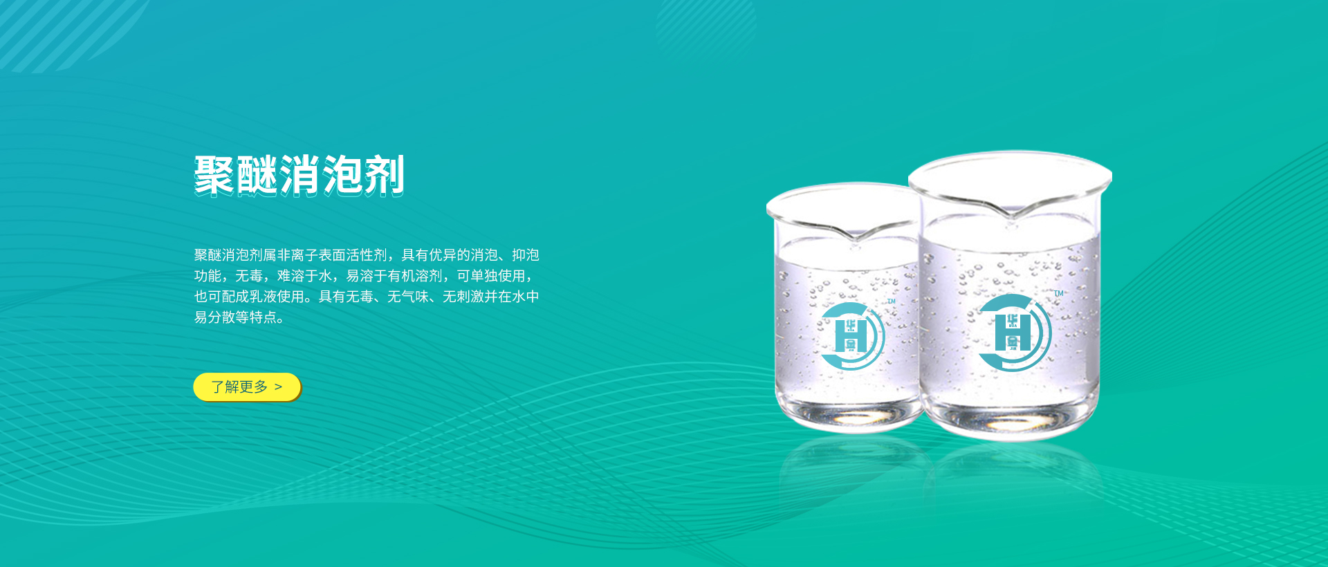 小9娱乐直播下载