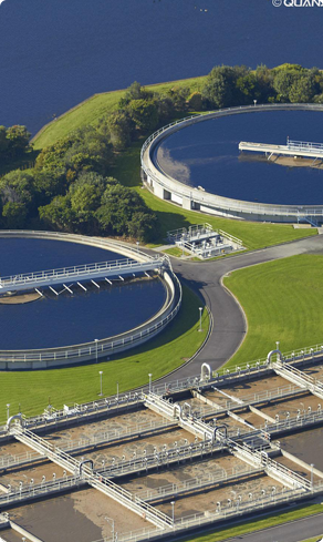 小9体育直播下载：中国石油报